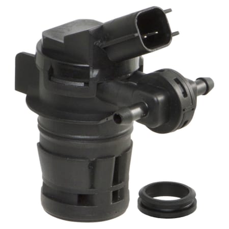 Aci Automotive Chry Pacifica 08-05/Dodge Magnum 08-05 Washer Pump, 174167 174167